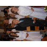 DSCN0542.JPG